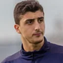 R. Özkanlı — cầu thủ, Etimesgut SK