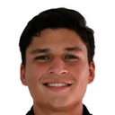 Daniel Delgadillo — cầu thủ, Juticalpa