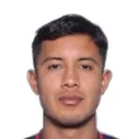 Raymundo Rubio — cầu thủ, Cruz Azul