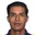 D. Guillen