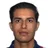 D. Guillen