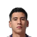 Raúl Martínez — cầu thủ, Necaxa