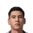 R. Martinez