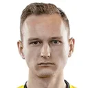 Lev Kurgin — cầu thủ, Kairat Almaty