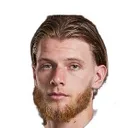 Léo Besson — cầu thủ, Servette FC