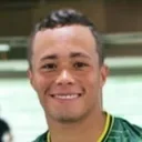 Juan Marcelin — cầu thủ, Deportivo Binacional