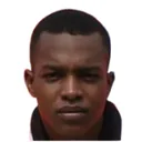 William Hurtado — cầu thủ, Envigado