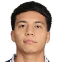 Víctor López — cầu thủ, Monterrey U23