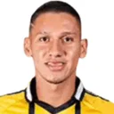Fernando Piñar — cầu thủ, LD Alajuelense