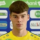 Dominik Kovács — cầu thủ, Fehérvár FC
