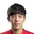 Yoo Ji-Ha
