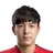 Yoo Ji-Ha