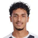 Mehdi Boukamir — cầu thủ, RAAL La Louvière