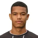 Kilian Lokembo — cầu thủ, Standard Liège II