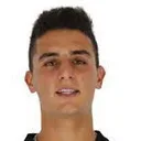 André Seruca — cầu thủ, Sliema Wanderers