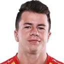 Janusz Nojszewski — cầu thủ, Korona Kielce II