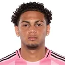 David Ruíz — cầu thủ, New York Red Bulls