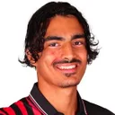Ayoub Amraoui — cầu thủ, Al Ahli Doha