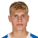 Łukasz Gerstenstein — cầu thủ, Sandecja Nowy Sącz