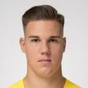 József Balázs — cầu thủ, MTK Budapest