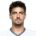 Dolev Azruel — cầu thủ, Hapoel Afula