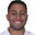 J. P. Dominguez Chonteco