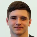 Yuriy Melikhov — cầu thủ, FK Tobol Kostanay