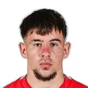 Simeon Vasilev — cầu thủ, Arda Kardzhali