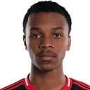 Boitumelo Radiopane — cầu thủ, Orlando Pirates