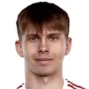 Artemijus Tutyškinas — cầu thủ, Celje