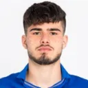 Antonis Siatounis — cầu thủ, Benevento