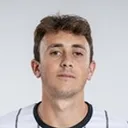 Tommaso Berti — cầu thủ, Cremonese