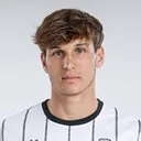 Matteo Francesconi — cầu thủ, Cesena