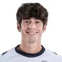 Cristian Shpendi — cầu thủ, Cesena