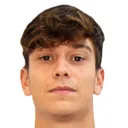 Hugo Sanz — cầu thủ, Ourense CF