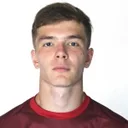 Kirill Korolkov — cầu thủ, Veles