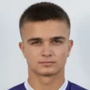 Nikola Knežević — cầu thủ, Wieczysta Kraków