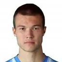 Aleksandar Đermanović — cầu thủ, Wieczysta Kraków