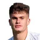 Keegan Allan — cầu thủ, Amazulu