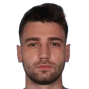 Kadir Seven — cầu thủ, Vanspor FK