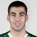 Andreas Asimenos — cầu thủ, AE Zakakiou