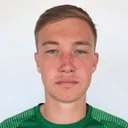 Yaroslav Ryazantsev — cầu thủ, Mykolaiv