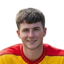 Ryan Howley — cầu thủ, Tamworth