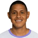 Erick Lemus — cầu thủ, Comunicaciones