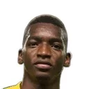 Carlos Garcés — cầu thủ, Los Angeles Galaxy