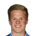 Levi Smans — cầu thủ, Heerenveen