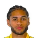 Jérémy Oyono — cầu thủ, Spezia