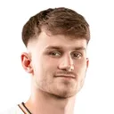 Ben Lloyd — cầu thủ, Newport County