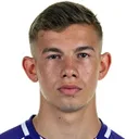 Franco Schädlich — cầu thủ, Eilenburg