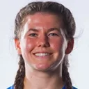L. Pechersky — cầu thủ, Vancouver Rise W